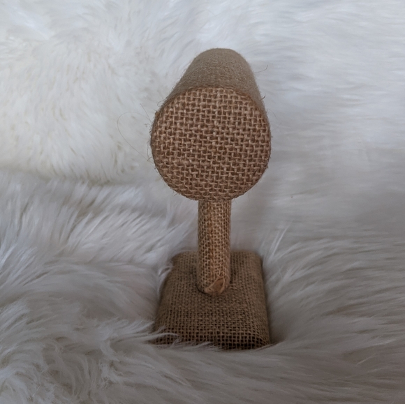 Bracelet Holder / Display - Picture 2 of 3